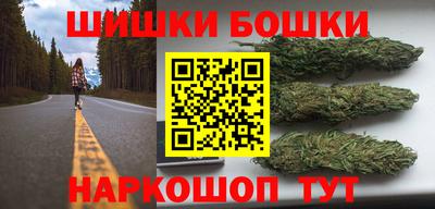 mix Апрелевка