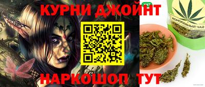 mix Апрелевка