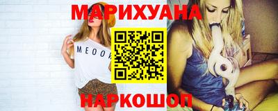 mix Апрелевка