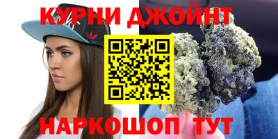 mix Апрелевка