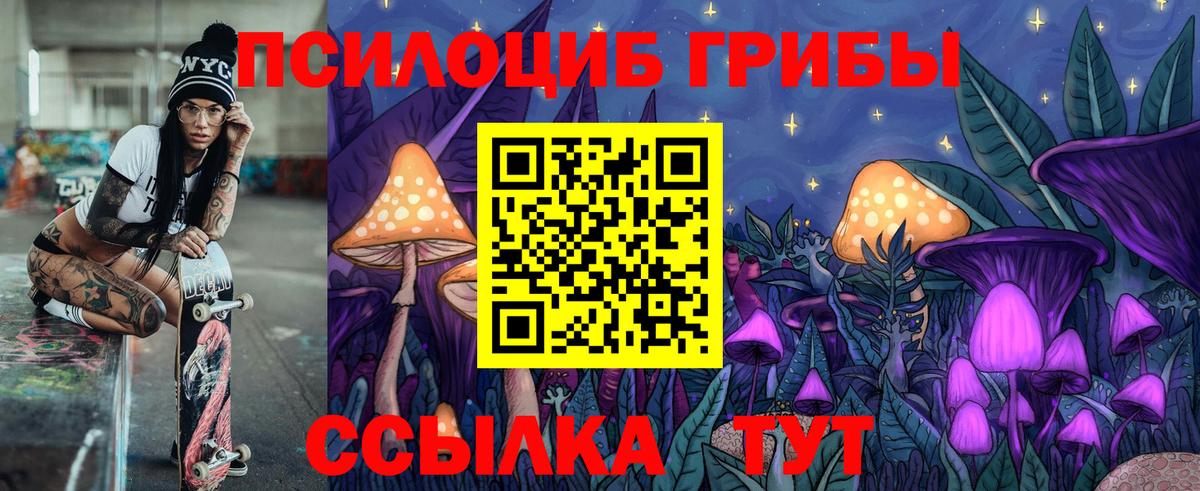 Псилоцибиновые грибы мухоморы Братск
